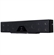 Loa Hyper Sound IA-6120HD 12